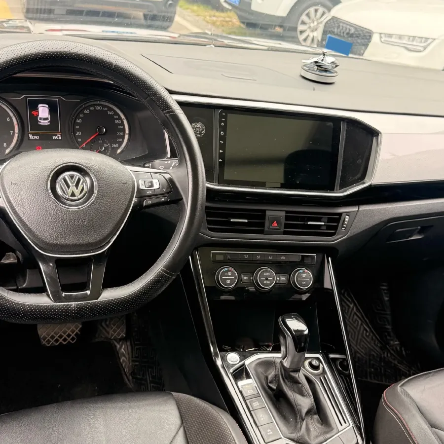 2019 Renault Koleos 2.0L 154HP L4 CVT,autocango,china used car exporter,china ev exporter,chinese used car exporter,chinese used ev exporter