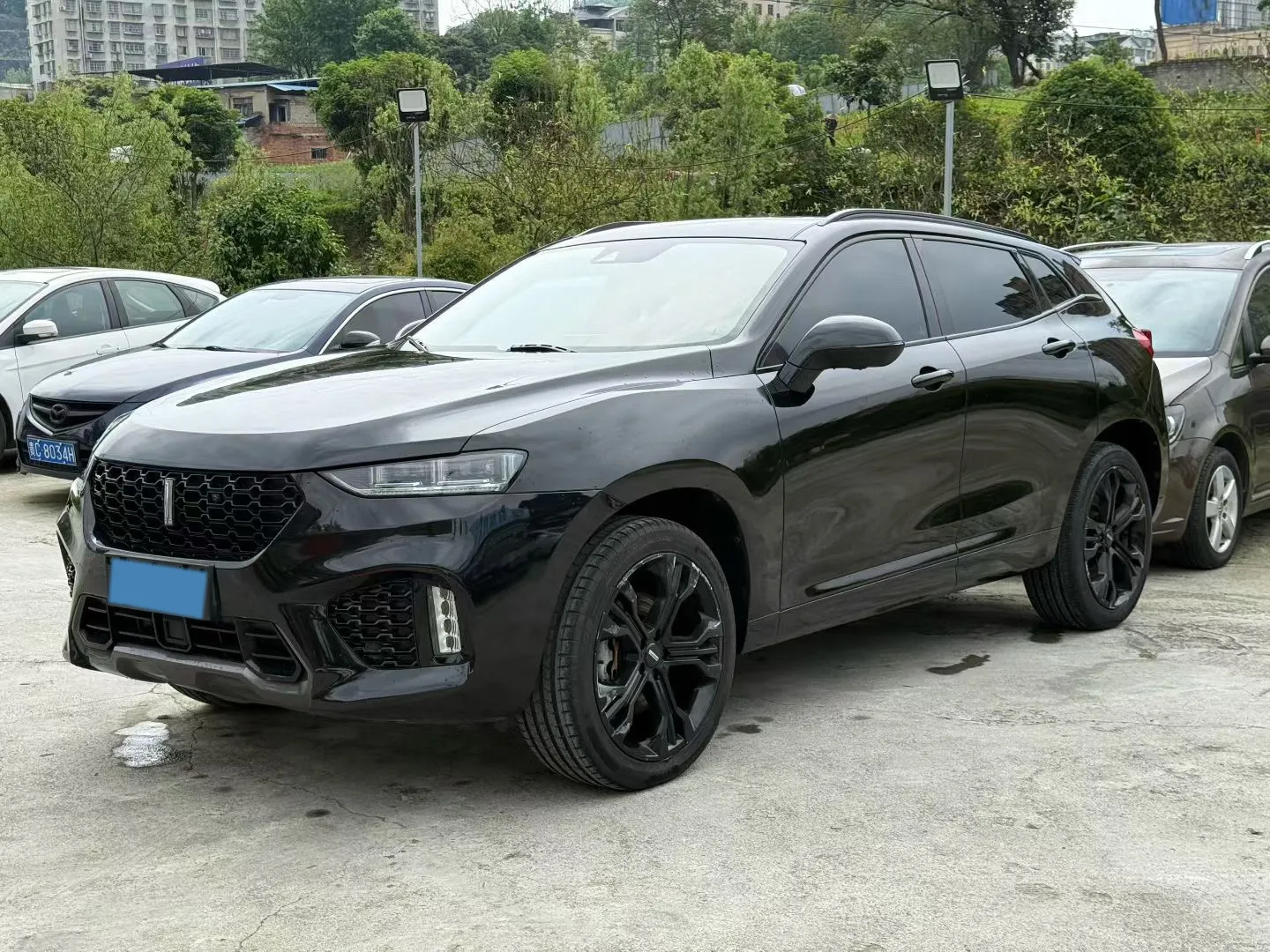 autocango,china used car exporter,china ev exporter,chinese used car exporter,chinese used ev exporter