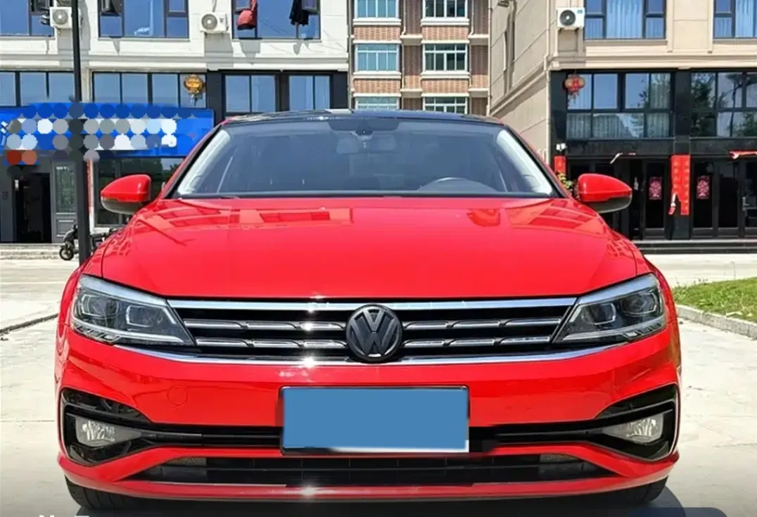 2019 Volkswagen Passat 1.4T 150HP L4 7DCT,autocango,china used car exporter,china ev exporter,chinese used car exporter,chinese used ev exporter