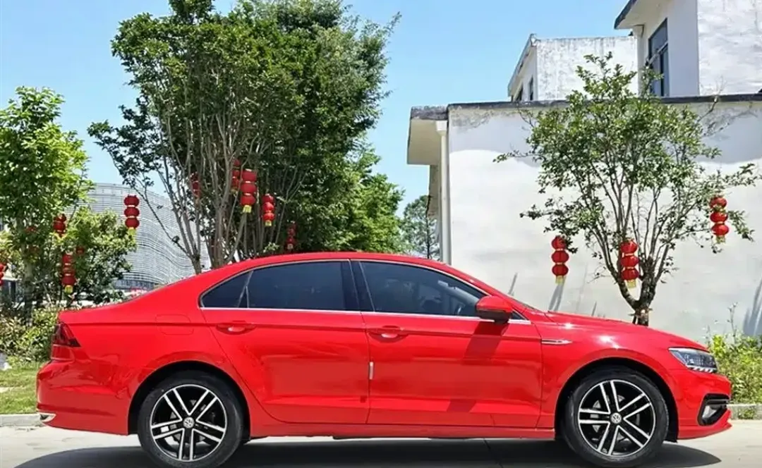 2019 Volkswagen Passat 1.4T 150HP L4 7DCT,autocango,china used car exporter,china ev exporter,chinese used car exporter,chinese used ev exporter