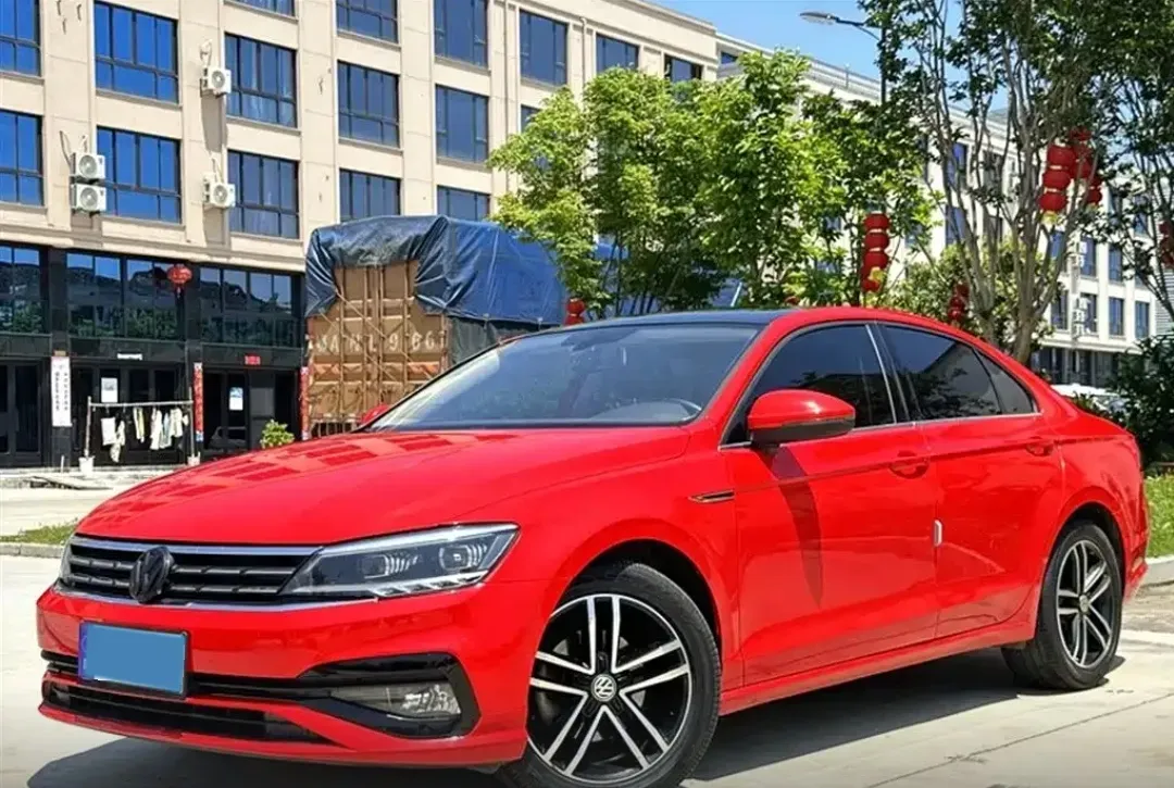 2019 Volkswagen Passat 1.4T 150HP L4 7DCT,autocango,china used car exporter,china ev exporter,chinese used car exporter,chinese used ev exporter