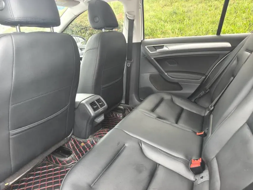 2019 Volkswagen Golf 1.4T 150HP L4 7DCT,autocango,china used car exporter,china ev exporter,chinese used car exporter,chinese used ev exporter