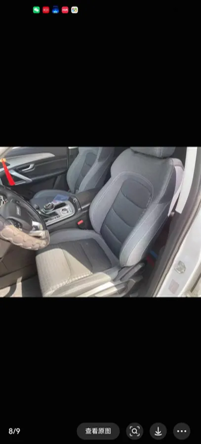2021 Jetour X70 Plus 1.5T 156HP L4 6DCT,autocango,china used car exporter,china ev exporter,chinese used car exporter,chinese used ev exporter