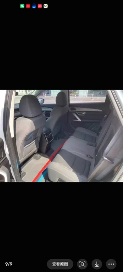 2021 Jetour X70 Plus 1.5T 156HP L4 6DCT,autocango,china used car exporter,china ev exporter,chinese used car exporter,chinese used ev exporter