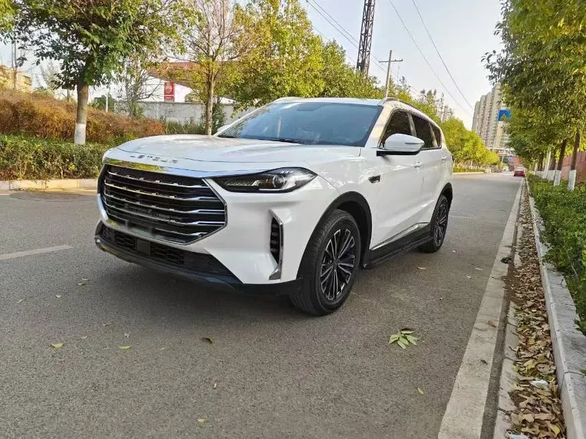 2021 Jetour X70 Plus 1.5T 156HP L4 6DCT,autocango,china used car exporter,china ev exporter,chinese used car exporter,chinese used ev exporter
