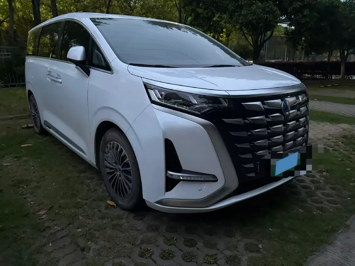 2022 HongQi HS7 3.0T 337HP V6 8AT,autocango,china used car exporter,china ev exporter,chinese used car exporter,chinese used ev exporter
