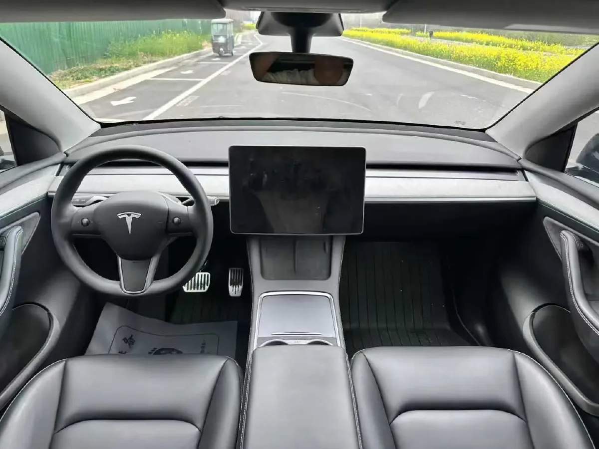 2023 Honda Breeze 2.0L 150HP L4 E-CVT Hybrid,autocango,china used car exporter,china ev exporter,chinese used car exporter,chinese used ev exporter