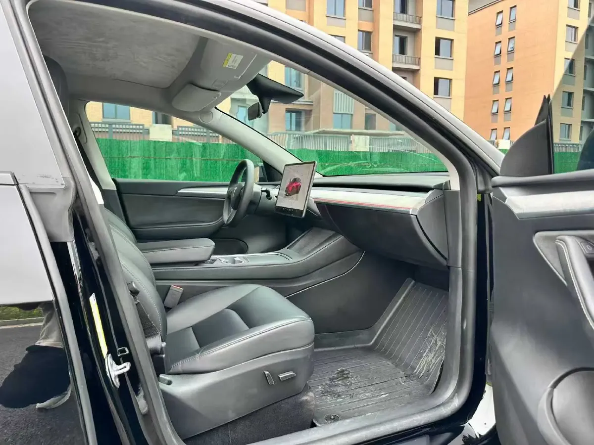 2023 Honda Breeze 2.0L 150HP L4 E-CVT Hybrid,autocango,china used car exporter,china ev exporter,chinese used car exporter,chinese used ev exporter