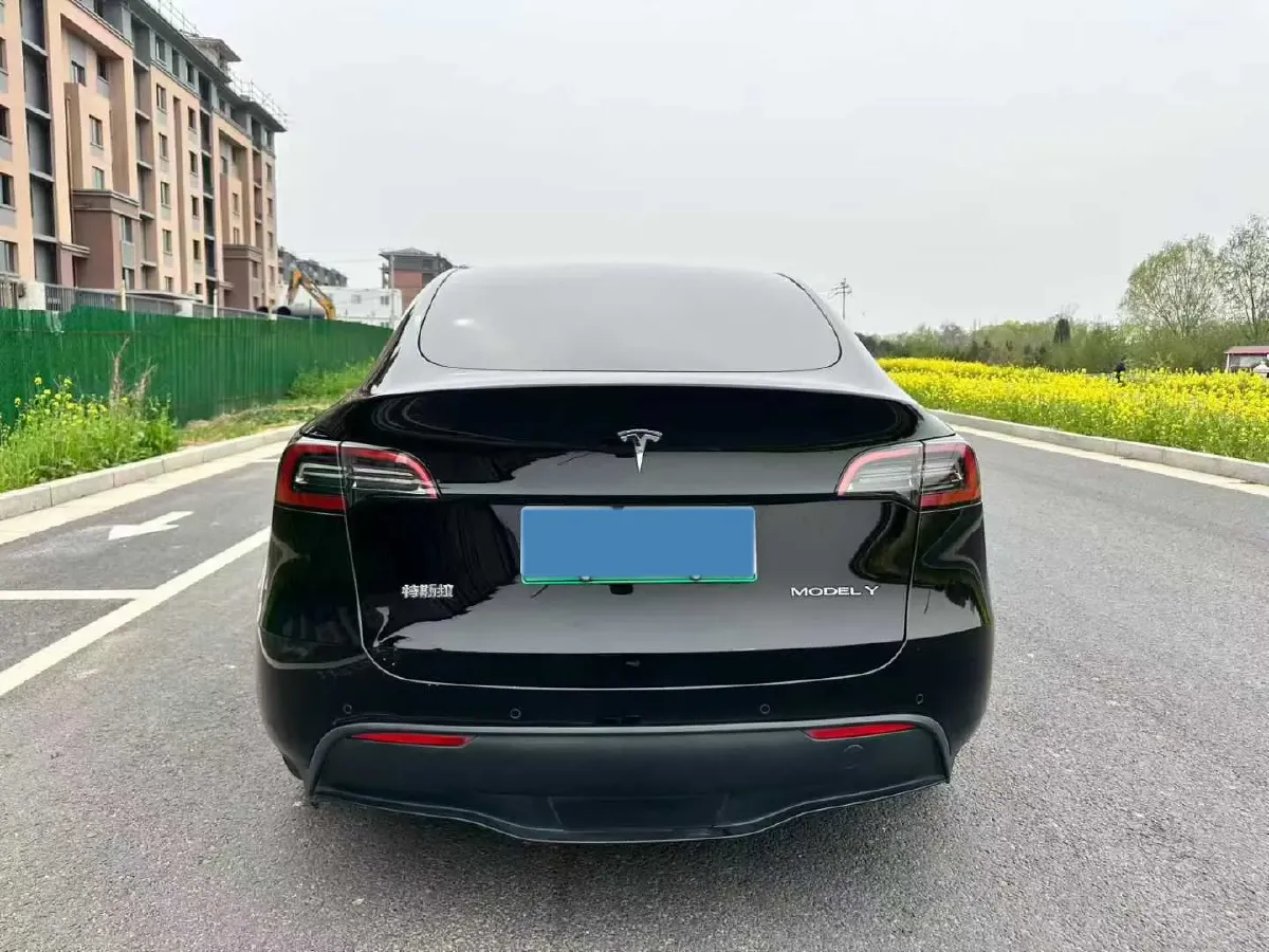 2023 Honda Breeze 2.0L 150HP L4 E-CVT Hybrid,autocango,china used car exporter,china ev exporter,chinese used car exporter,chinese used ev exporter