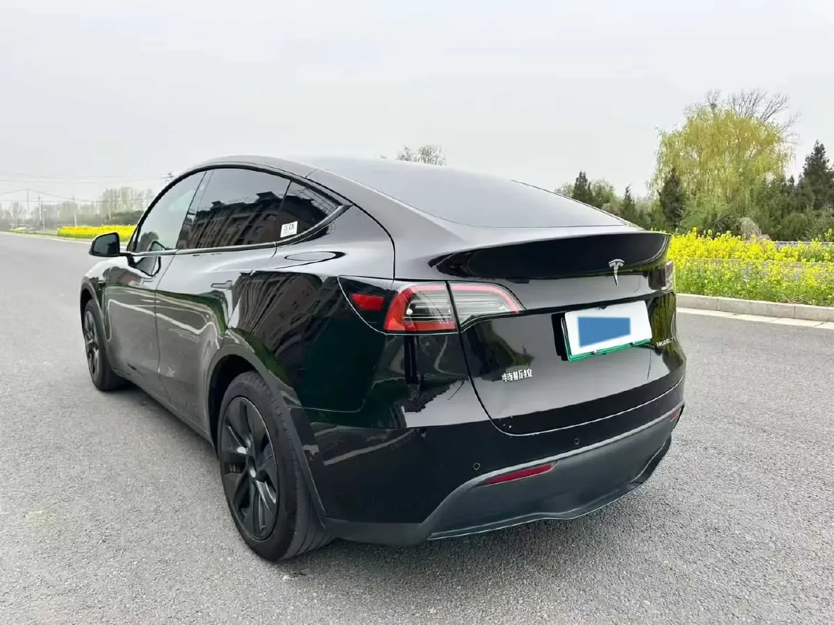2023 Honda Breeze 2.0L 150HP L4 E-CVT Hybrid,autocango,china used car exporter,china ev exporter,chinese used car exporter,chinese used ev exporter