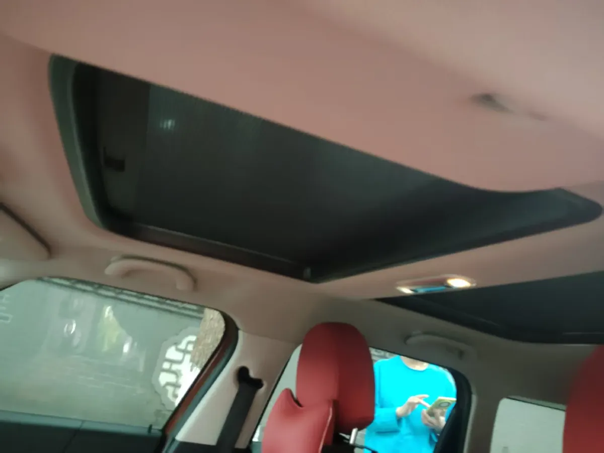 2018 MINI COUNTRYMAN 1.5T 136HP L3 6AT,autocango,china used car exporter,china ev exporter,chinese used car exporter,chinese used ev exporter