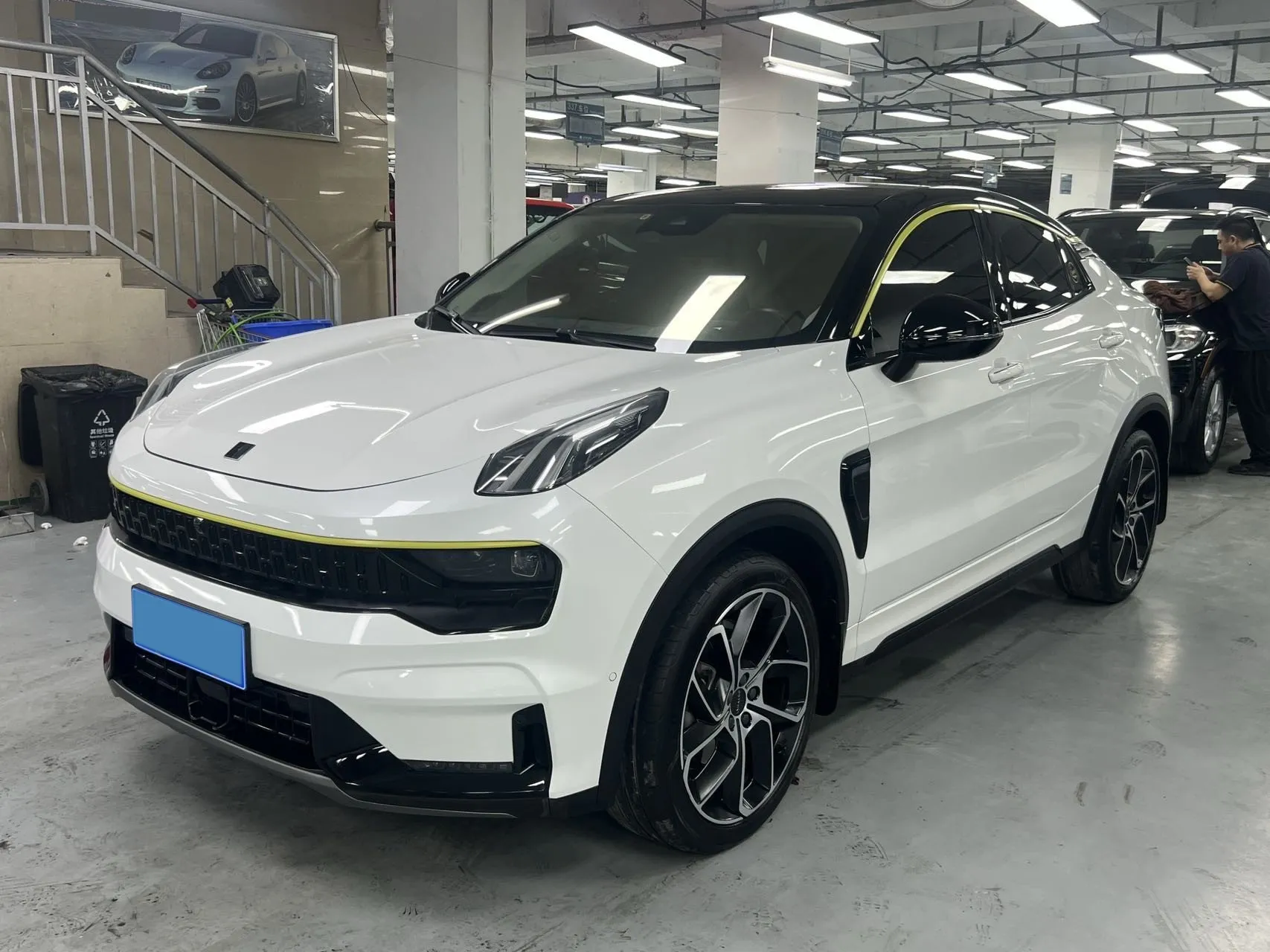 autocango,china used car exporter,china ev exporter,chinese used car exporter,chinese used ev exporter