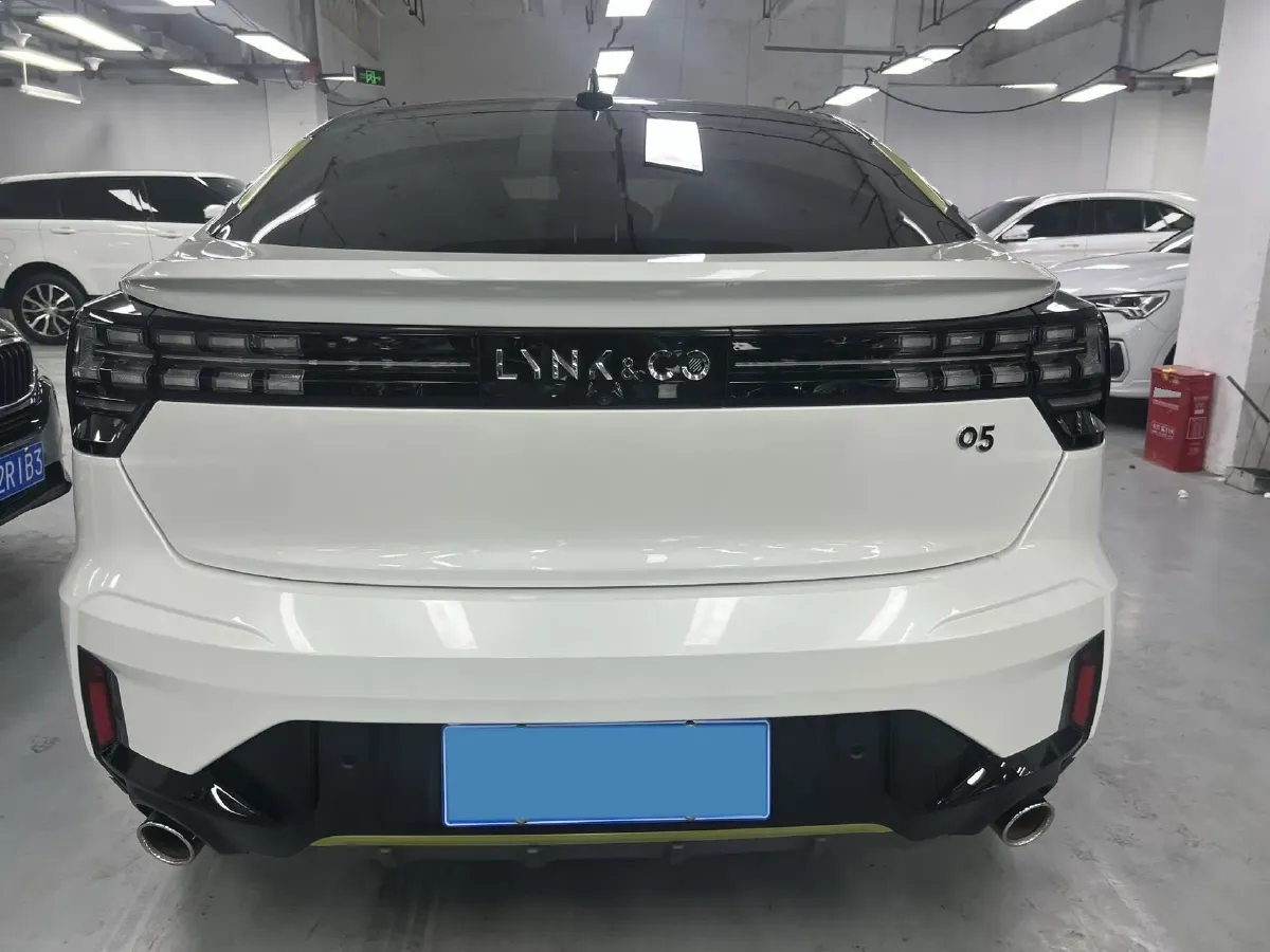 2020 LYNK&CO 05 2.0T 254HP L4 8AT,autocango,china used car exporter,china ev exporter,chinese used car exporter,chinese used ev exporter