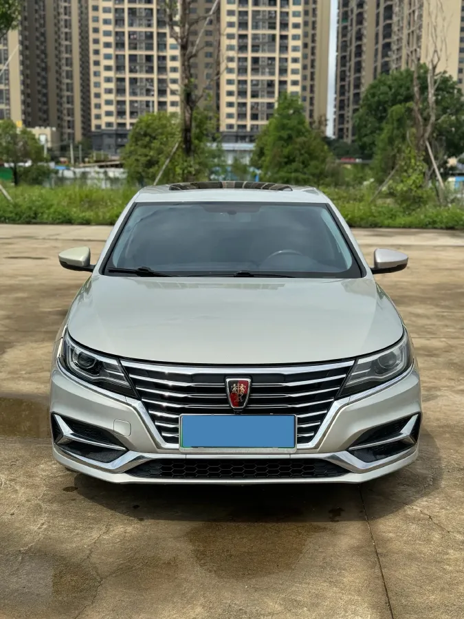 2017 Roewe i6 1.0T 125HP L3 2AT PHEV,autocango,china used car exporter,china ev exporter,chinese used car exporter,chinese used ev exporter