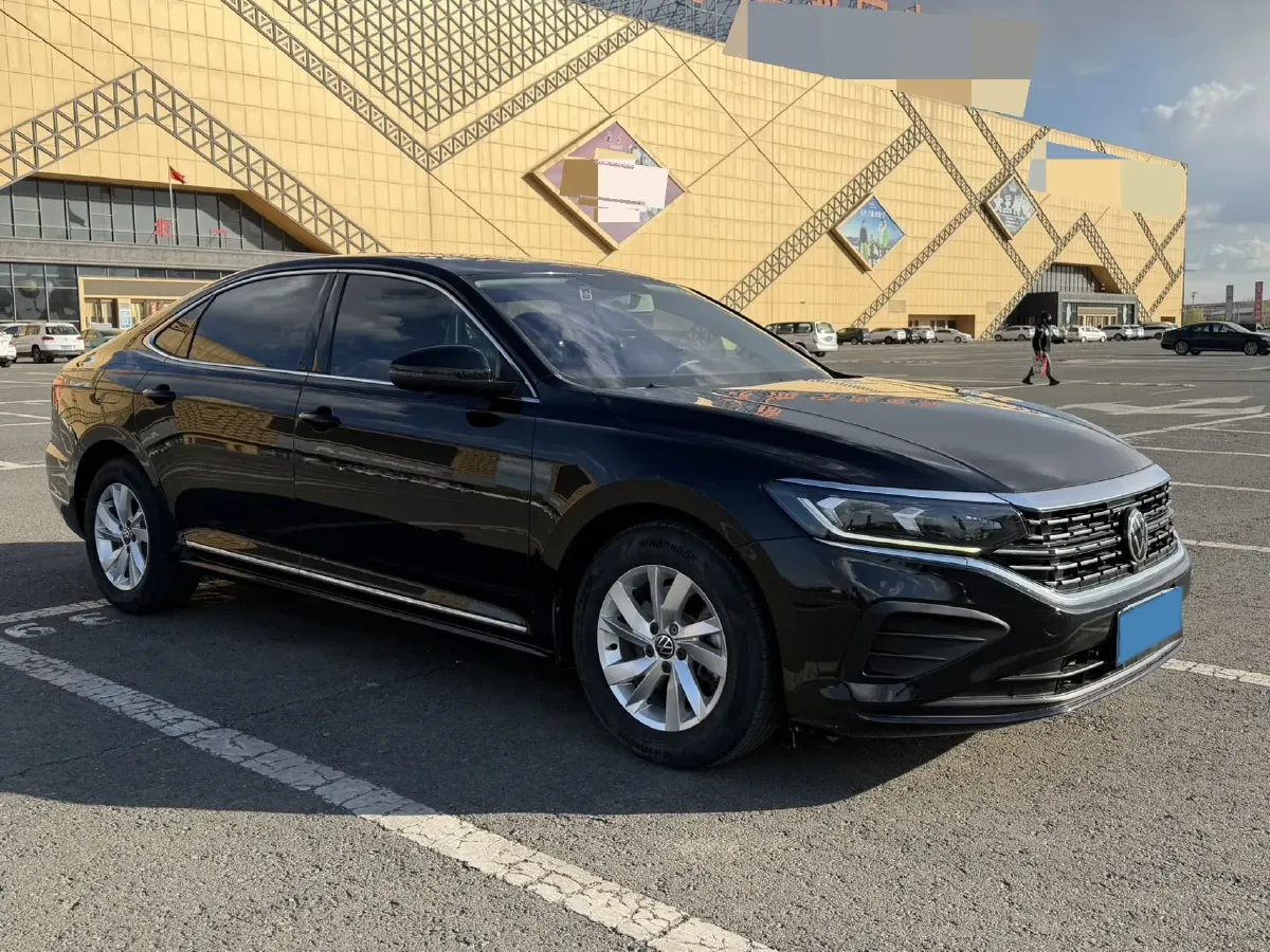 2022 Chery EV Big Ant BEV 70.1KWH,autocango,china used car exporter,china ev exporter,chinese used car exporter,chinese used ev exporter