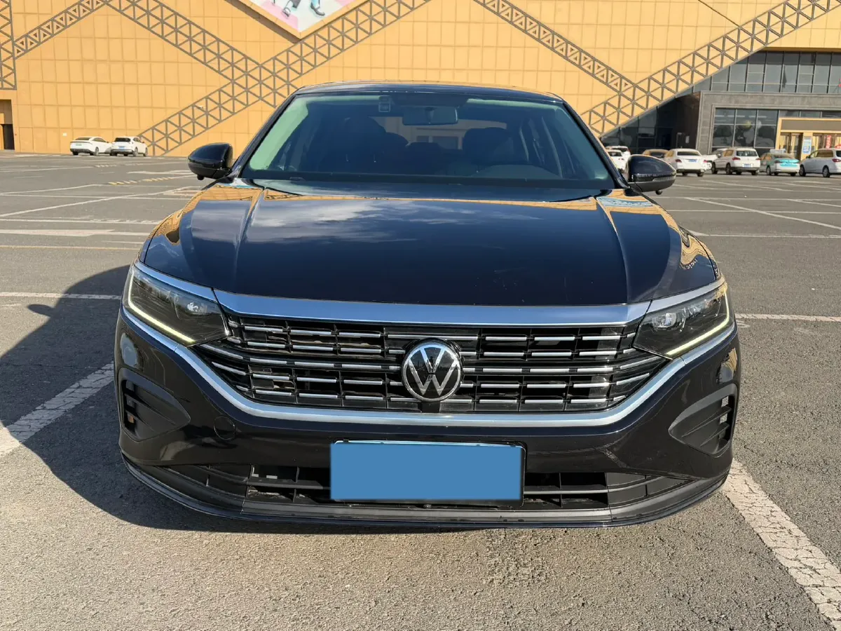 2022 Chery EV Big Ant BEV 70.1KWH,autocango,china used car exporter,china ev exporter,chinese used car exporter,chinese used ev exporter
