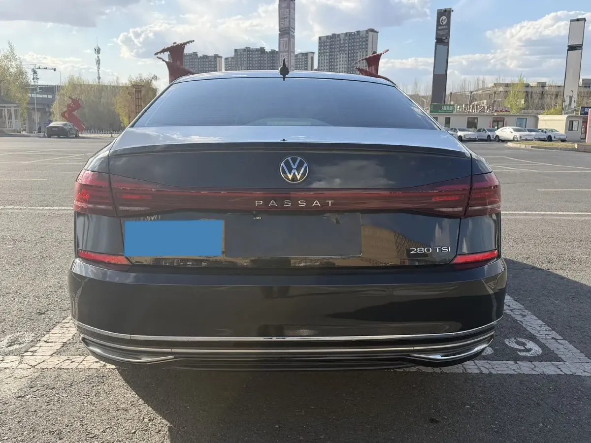 2022 Chery EV Big Ant BEV 70.1KWH,autocango,china used car exporter,china ev exporter,chinese used car exporter,chinese used ev exporter