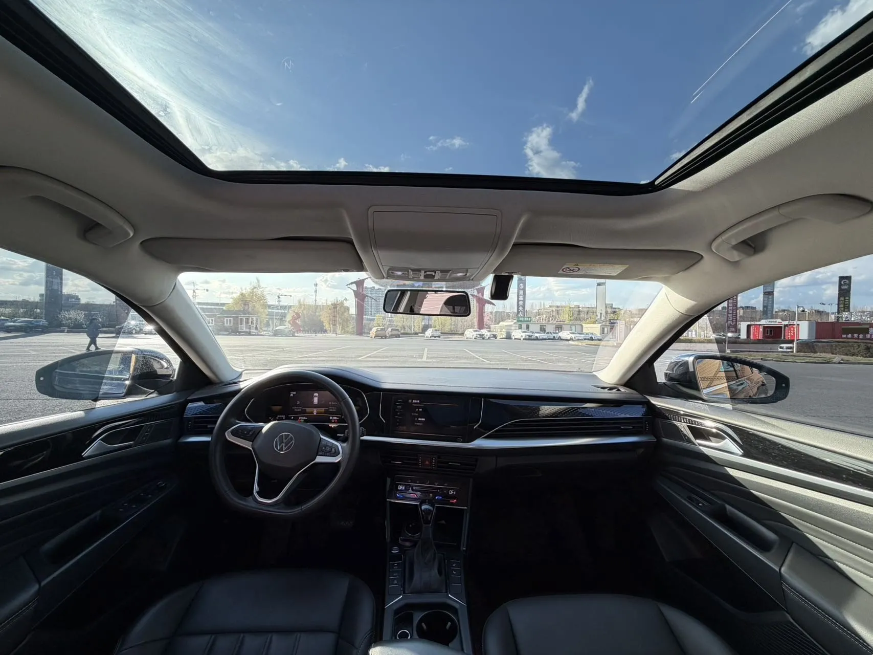 miniatura 9