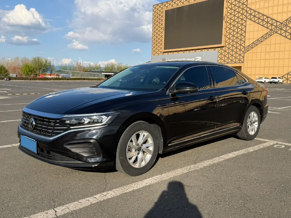 2022 Chery EV Big Ant BEV 70.1KWH,autocango,china used car exporter,china ev exporter,chinese used car exporter,chinese used ev exporter