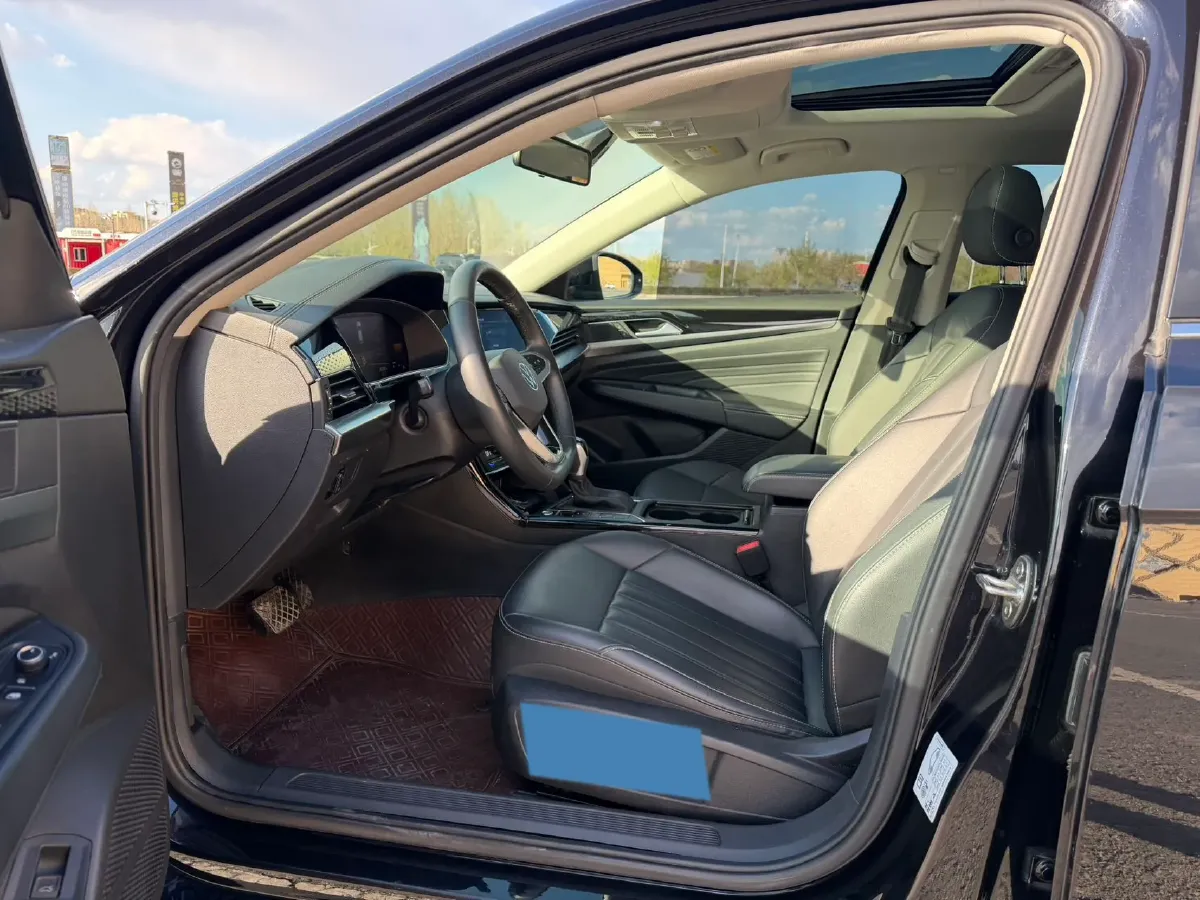 2022 Chery EV Big Ant BEV 70.1KWH,autocango,china used car exporter,china ev exporter,chinese used car exporter,chinese used ev exporter