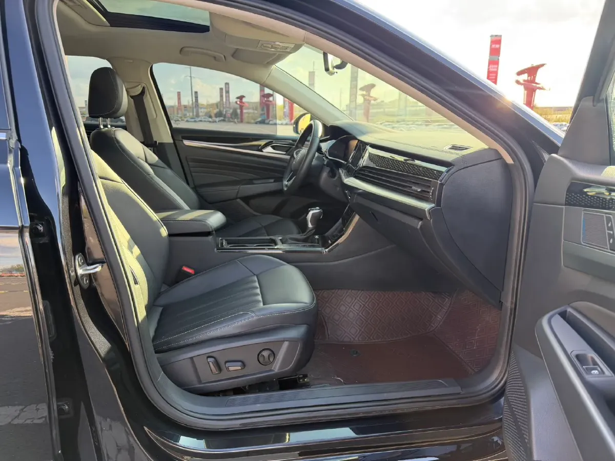 2022 Chery EV Big Ant BEV 70.1KWH,autocango,china used car exporter,china ev exporter,chinese used car exporter,chinese used ev exporter