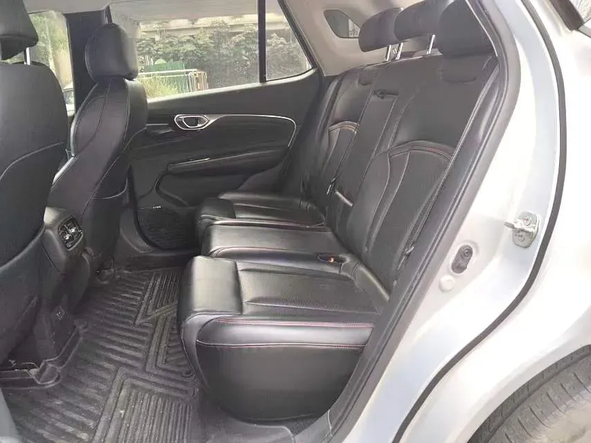 2023 Aion V BEV 71.8KWH,autocango,china used car exporter,china ev exporter,chinese used car exporter,chinese used ev exporter