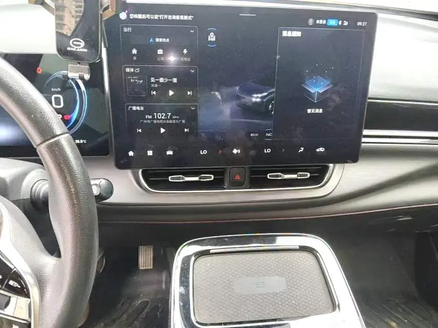 2023 Aion V BEV 71.8KWH,autocango,china used car exporter,china ev exporter,chinese used car exporter,chinese used ev exporter