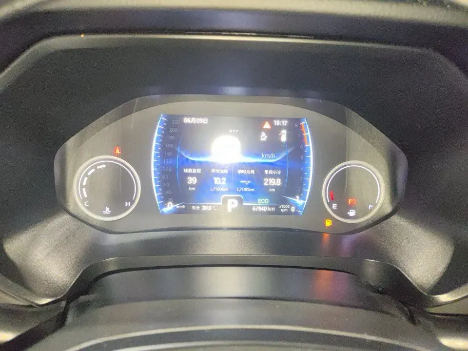 2019 Chery Tiggo 8 1.6T 197HP L4 7DCT,autocango,china used car exporter,china ev exporter,chinese used car exporter,chinese used ev exporter