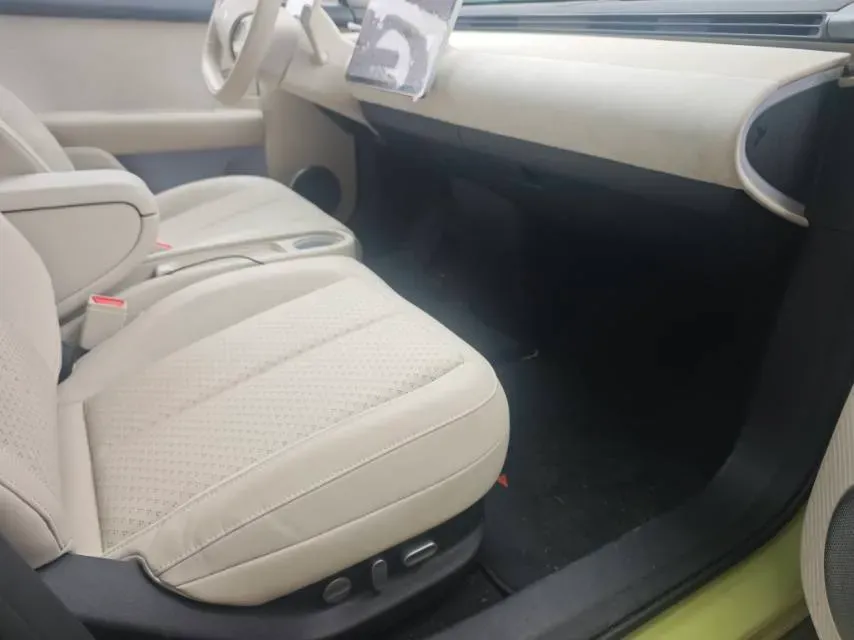 2025 Firefly Firefly BEV,autocango,china used car exporter,china ev exporter,chinese used car exporter,chinese used ev exporter