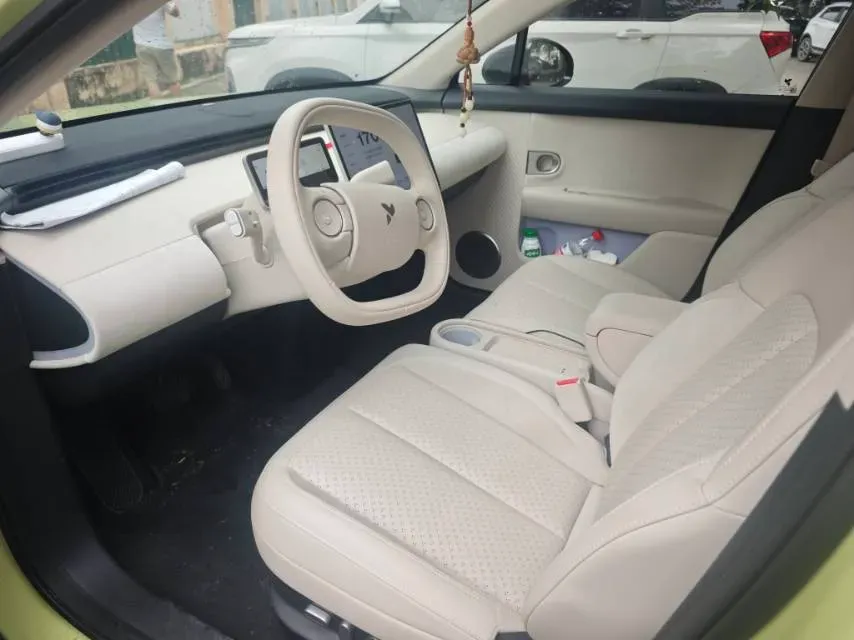 2025 Firefly Firefly BEV,autocango,china used car exporter,china ev exporter,chinese used car exporter,chinese used ev exporter