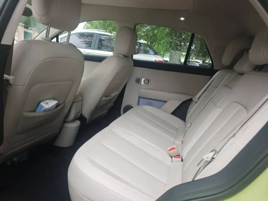 2025 Firefly Firefly BEV,autocango,china used car exporter,china ev exporter,chinese used car exporter,chinese used ev exporter