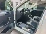 2021 Volkswagen T-Roc 1.4T 150HP L4 7DCT