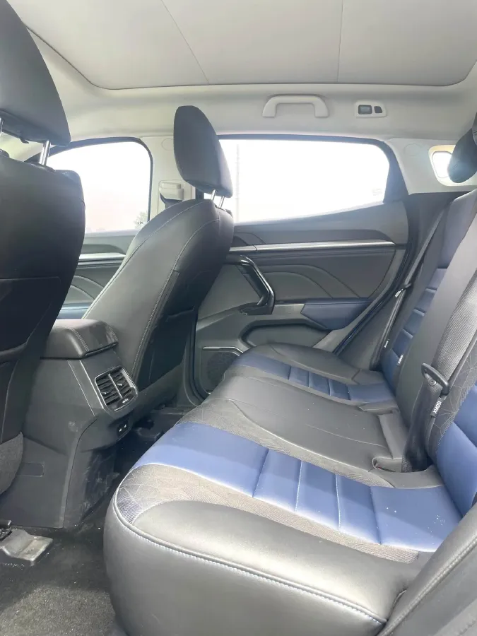 2020 Haval F5 1.5T 169HP L4 7DCT,autocango,china used car exporter,china ev exporter,chinese used car exporter,chinese used ev exporter