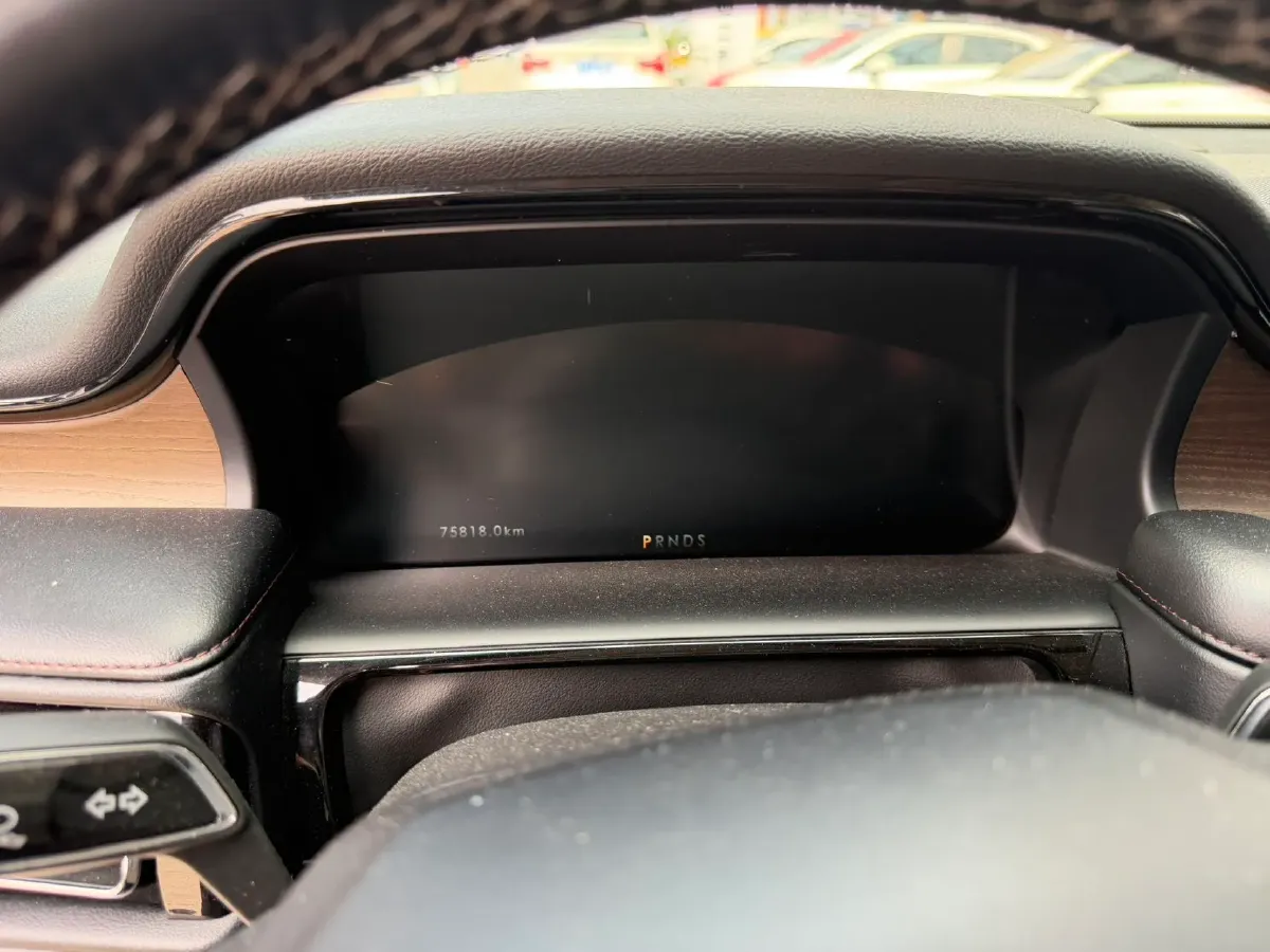 2021 Lincoln Nautilus 2.0T 245HP L4 8AT,autocango,china used car exporter,china ev exporter,chinese used car exporter,chinese used ev exporter