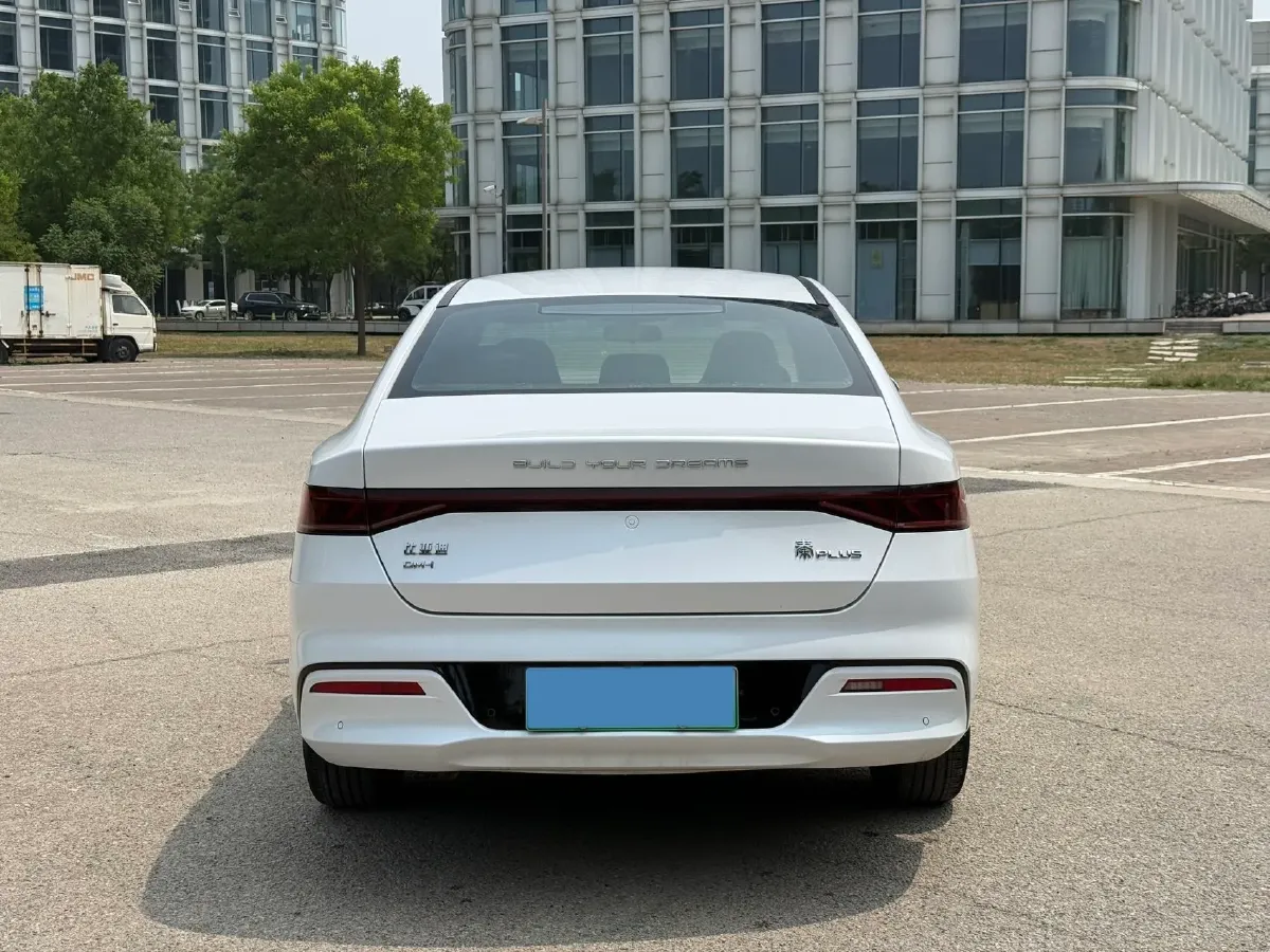 2021 Haval F7 1.5T 169HP L4 7DCT,autocango,china used car exporter,china ev exporter,chinese used car exporter,chinese used ev exporter