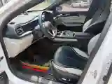 2021 Haval F7 1.5T 169HP L4 7DCT