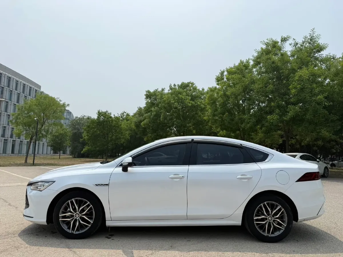 2021 Haval F7 1.5T 169HP L4 7DCT,autocango,china used car exporter,china ev exporter,chinese used car exporter,chinese used ev exporter