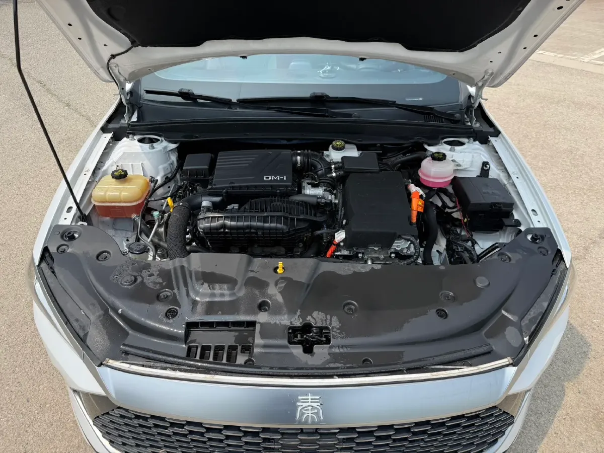 2021 Haval F7 1.5T 169HP L4 7DCT,autocango,china used car exporter,china ev exporter,chinese used car exporter,chinese used ev exporter