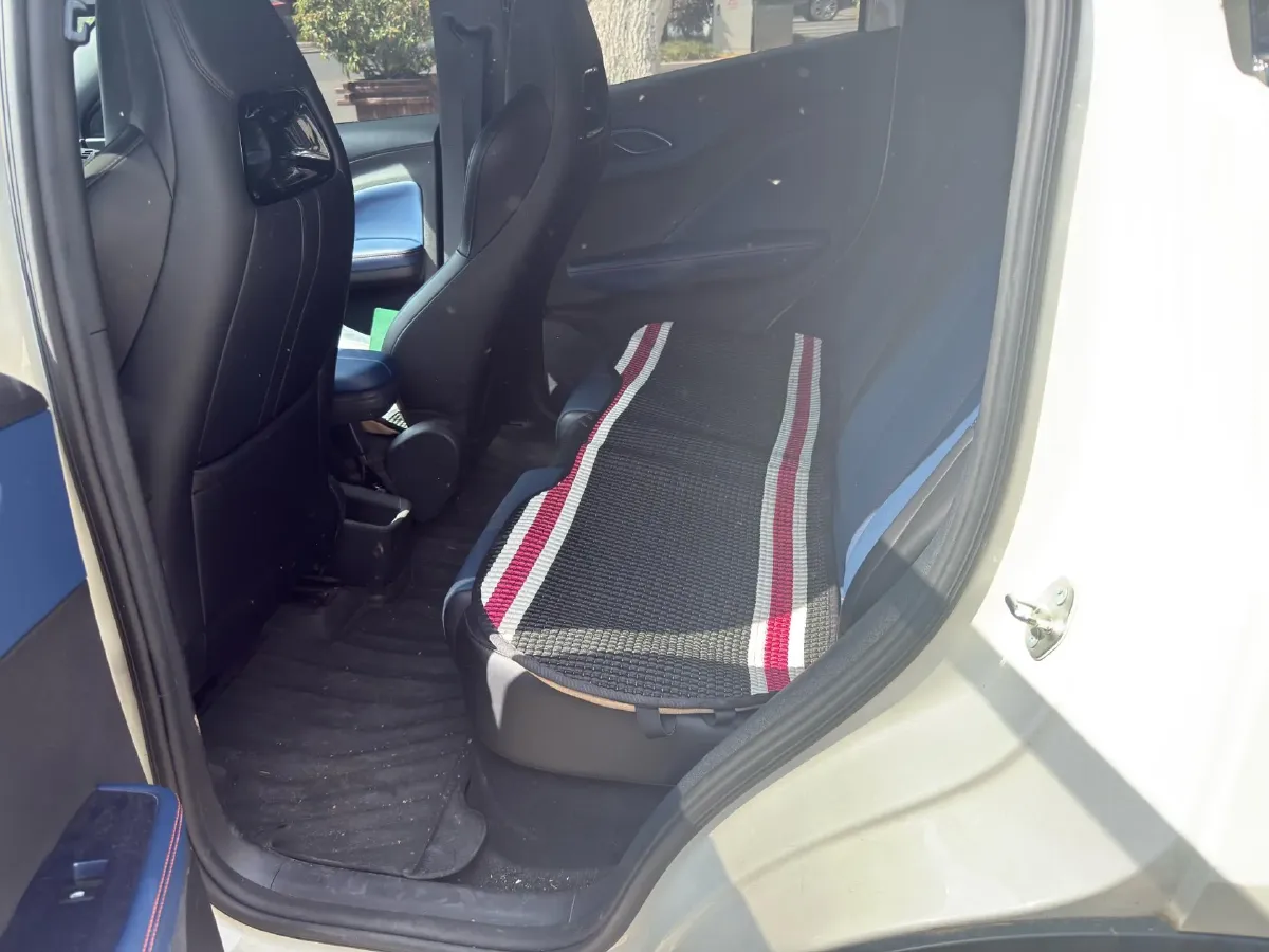 2025 BYD Seagull BEV 30.08KWH,autocango,china used car exporter,china ev exporter,chinese used car exporter,chinese used ev exporter