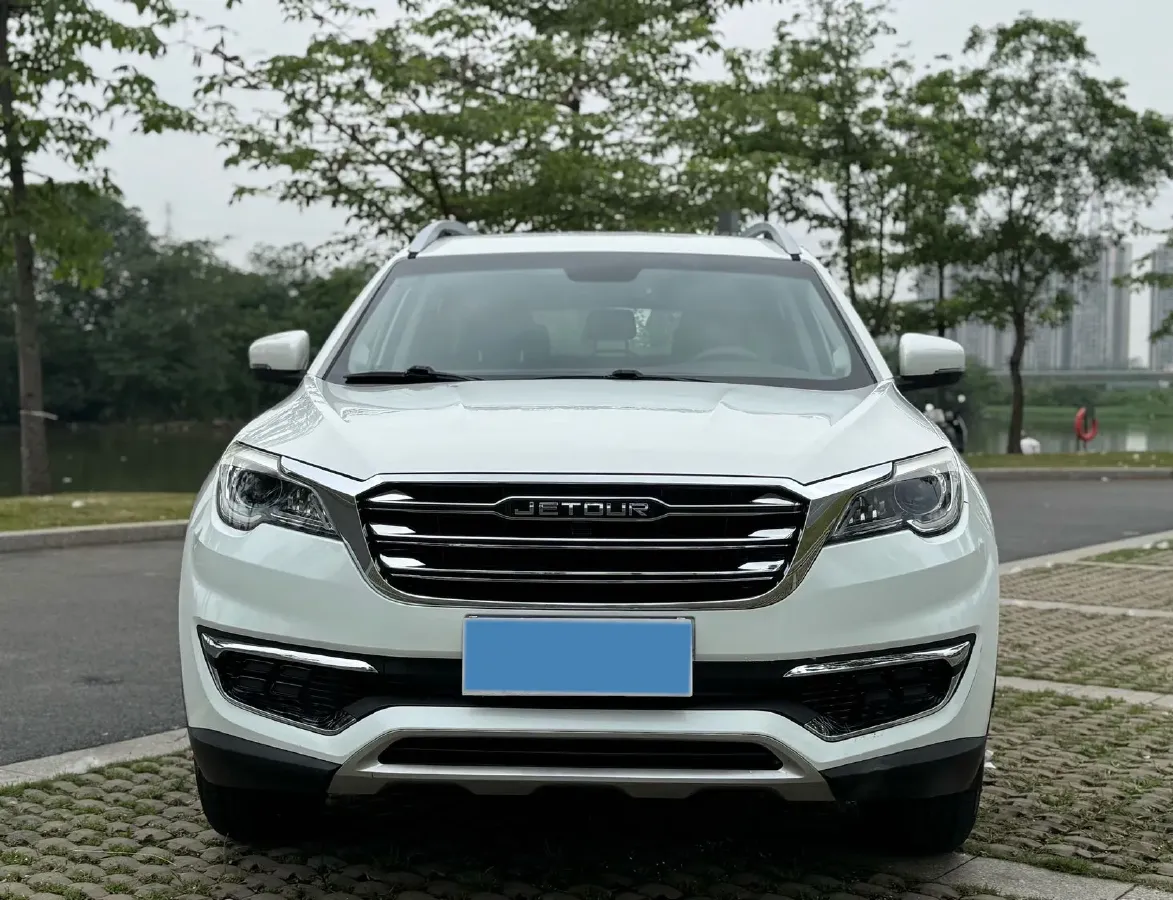 2018 Traum S70 1.5T 156HP L4 5MT,autocango,china used car exporter,china ev exporter,chinese used car exporter,chinese used ev exporter