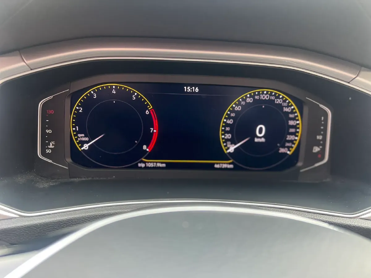 2022 Volkswagen T-Roc 1.4T 150HP L4 7DCT,autocango,china used car exporter,china ev exporter,chinese used car exporter,chinese used ev exporter
