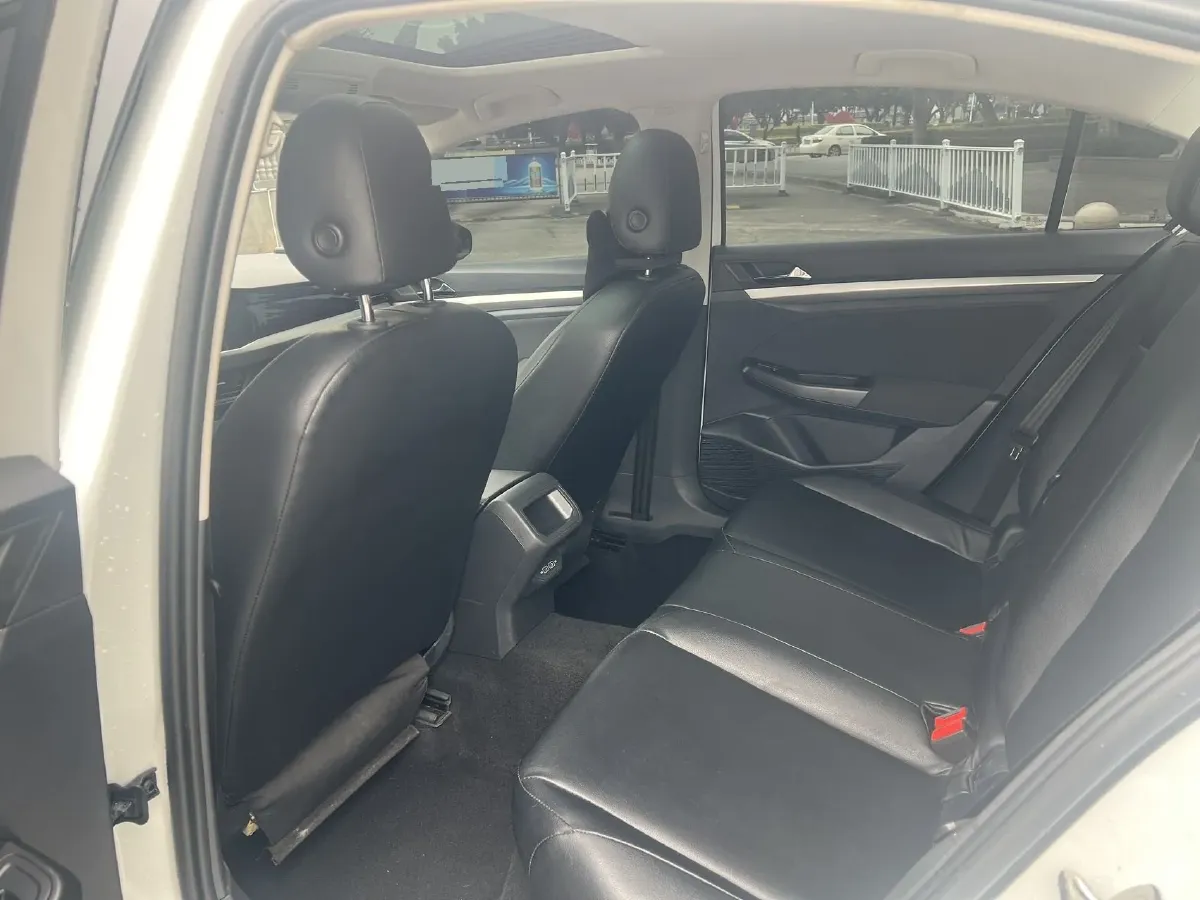 2019 Volkswagen Bora 1.5L 110HP L4 6AT,autocango,china used car exporter,china ev exporter,chinese used car exporter,chinese used ev exporter