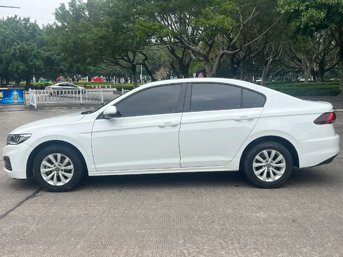 2019 Volkswagen Bora 1.5L 110HP L4 6AT,autocango,china used car exporter,china ev exporter,chinese used car exporter,chinese used ev exporter