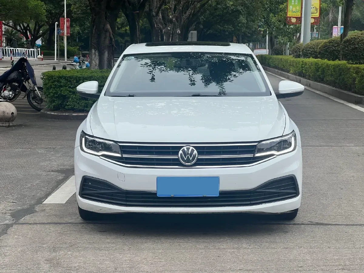 2019 Volkswagen Bora 1.5L 110HP L4 6AT,autocango,china used car exporter,china ev exporter,chinese used car exporter,chinese used ev exporter