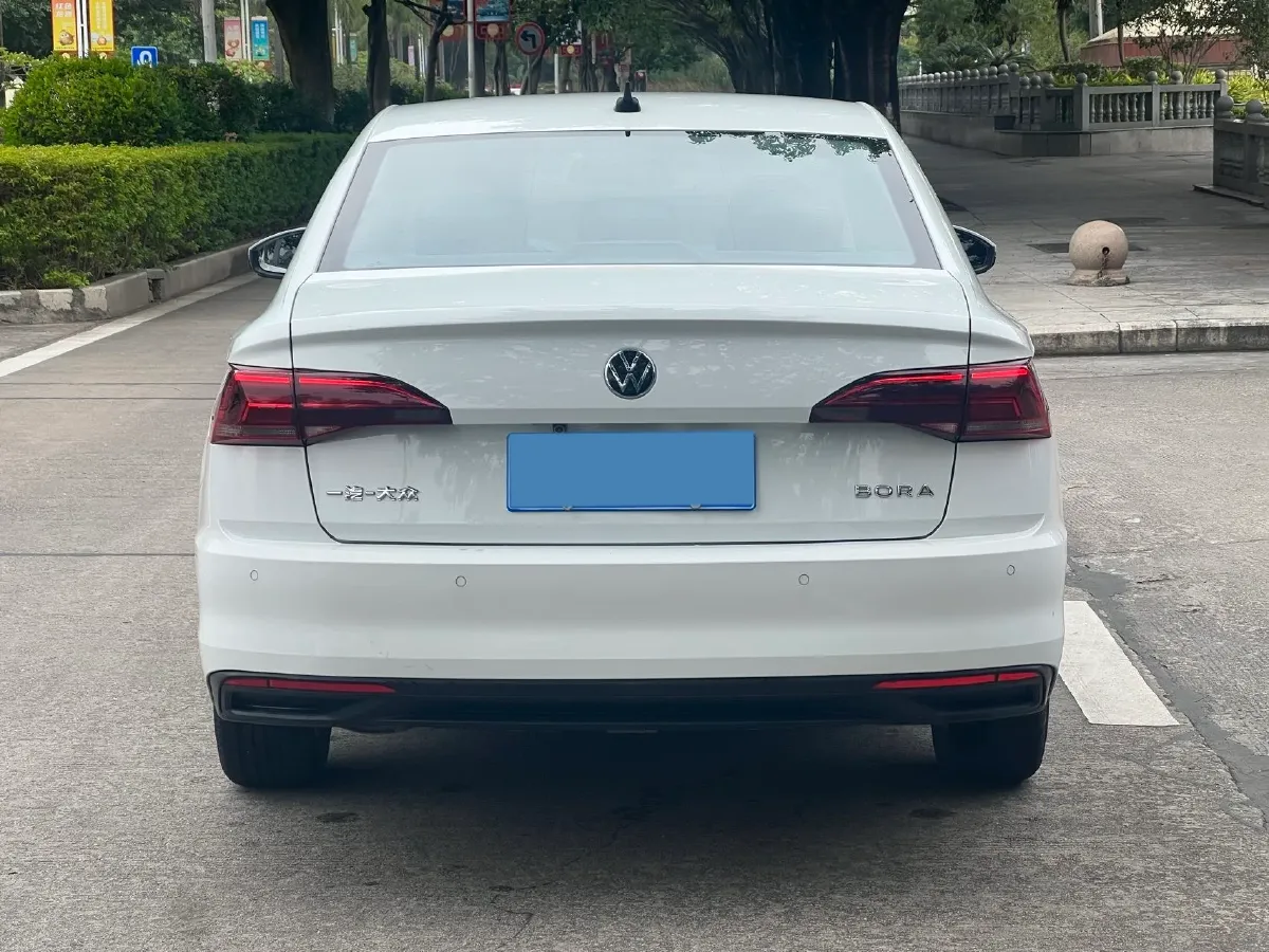 2019 Volkswagen Bora 1.5L 110HP L4 6AT,autocango,china used car exporter,china ev exporter,chinese used car exporter,chinese used ev exporter