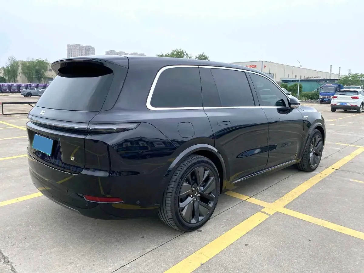 2024 Land Rover Range Rover Evoque 1.5T 200HP L3 8AT PHEV 15.5KWH,autocango,china used car exporter,china ev exporter,chinese used car exporter,chinese used ev exporter