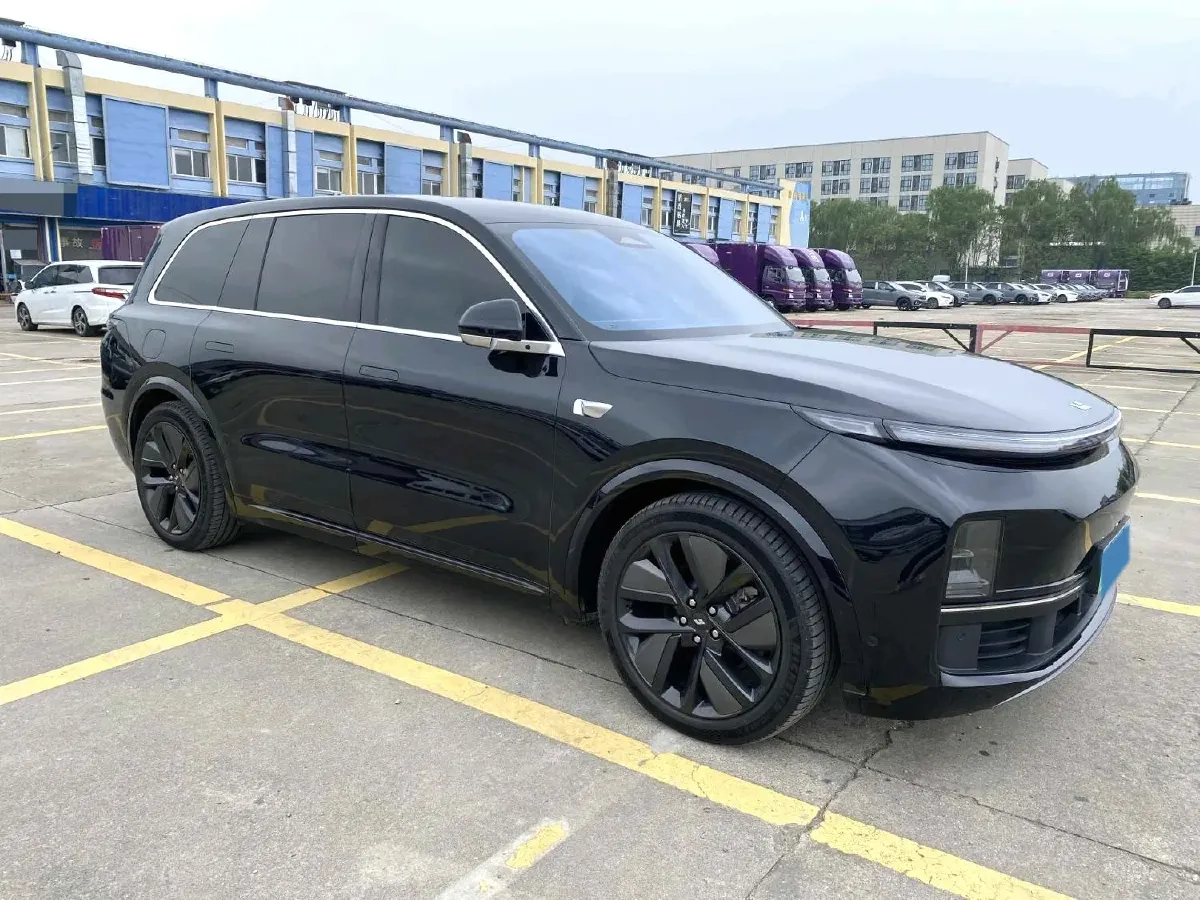 2024 Land Rover Range Rover Evoque 1.5T 200HP L3 8AT PHEV 15.5KWH,autocango,china used car exporter,china ev exporter,chinese used car exporter,chinese used ev exporter
