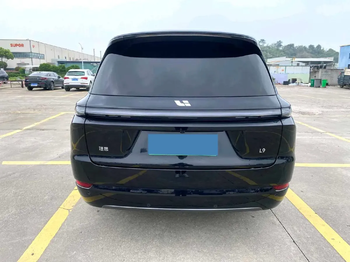 2024 Land Rover Range Rover Evoque 1.5T 200HP L3 8AT PHEV 15.5KWH,autocango,china used car exporter,china ev exporter,chinese used car exporter,chinese used ev exporter