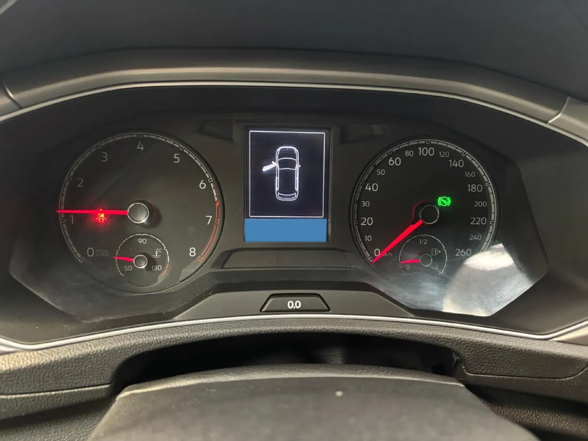 2020 Volkswagen T-Roc 1.4T 131HP L4 7DCT,autocango,china used car exporter,china ev exporter,chinese used car exporter,chinese used ev exporter