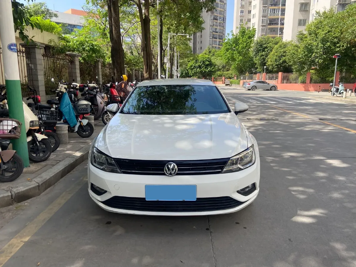 2017 Volkswagen Lamando 1.4T 131HP L4 7DCT,autocango,china used car exporter,china ev exporter,chinese used car exporter,chinese used ev exporter